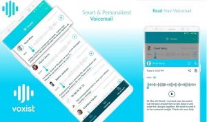 7 Best Visual Voicemail Apps for Android and iOS